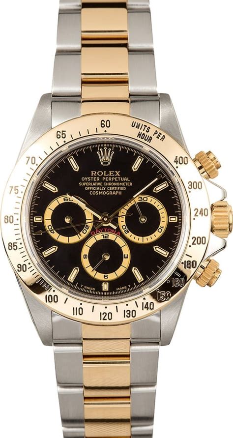 buy pre owned rolex|rolex guaranteed pre owned.